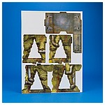 Kessel-Mine-Escape-Cardstock-Playset-Star-Wars-Solo-021.jpg