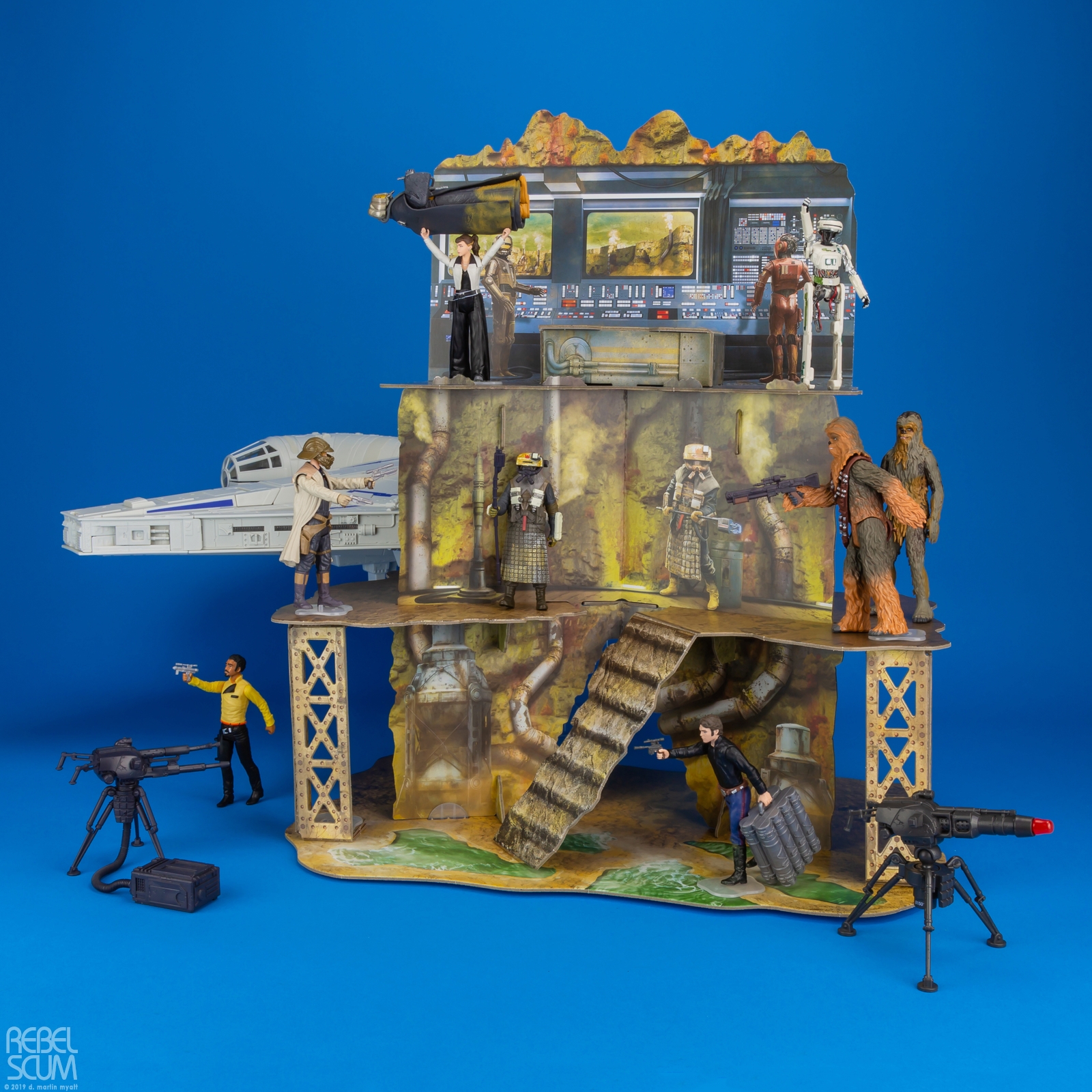 Kessel-Mine-Escape-Cardstock-Playset-Star-Wars-Solo-025.jpg