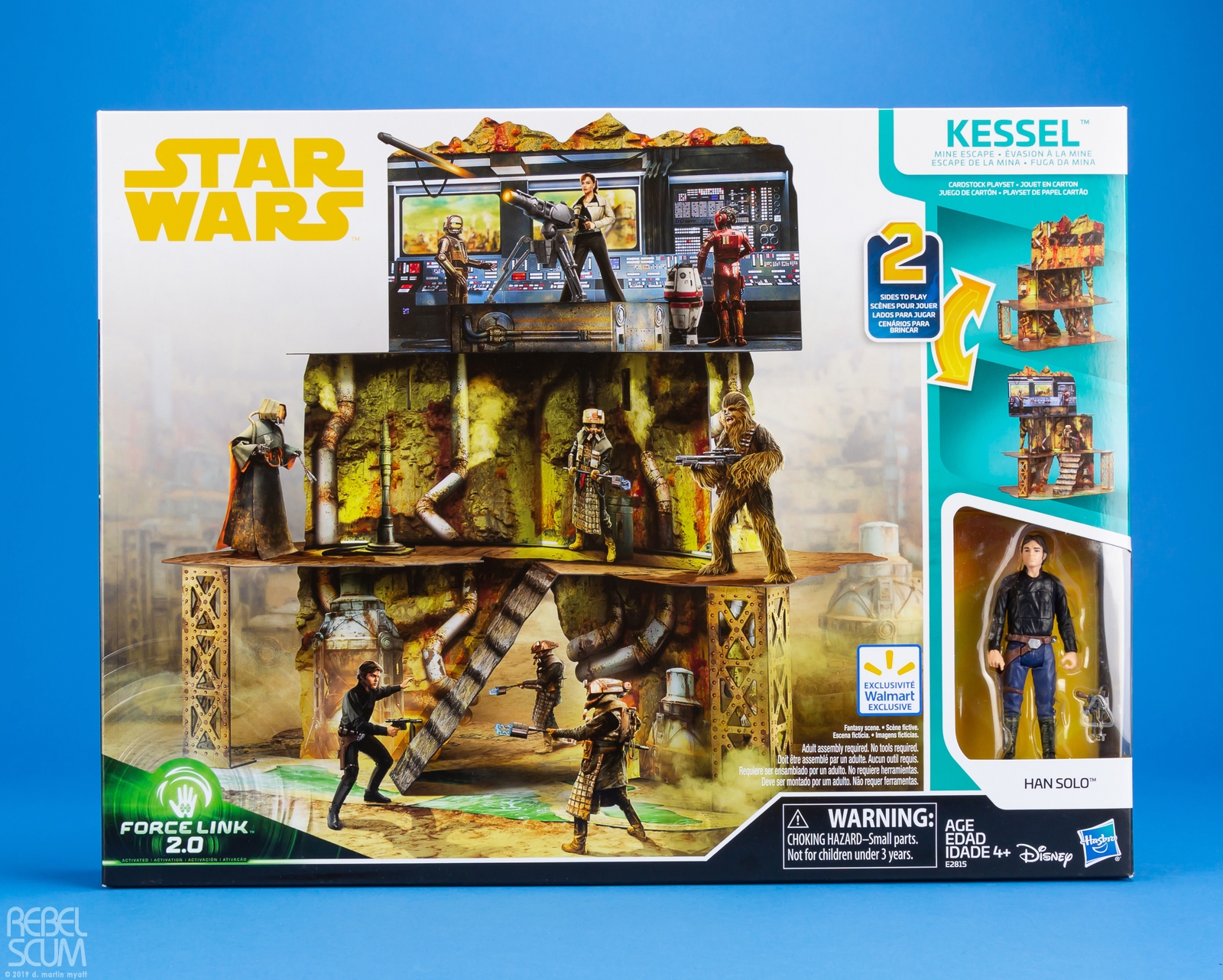 Kessel-Mine-Escape-Cardstock-Playset-Star-Wars-Solo-026.jpg