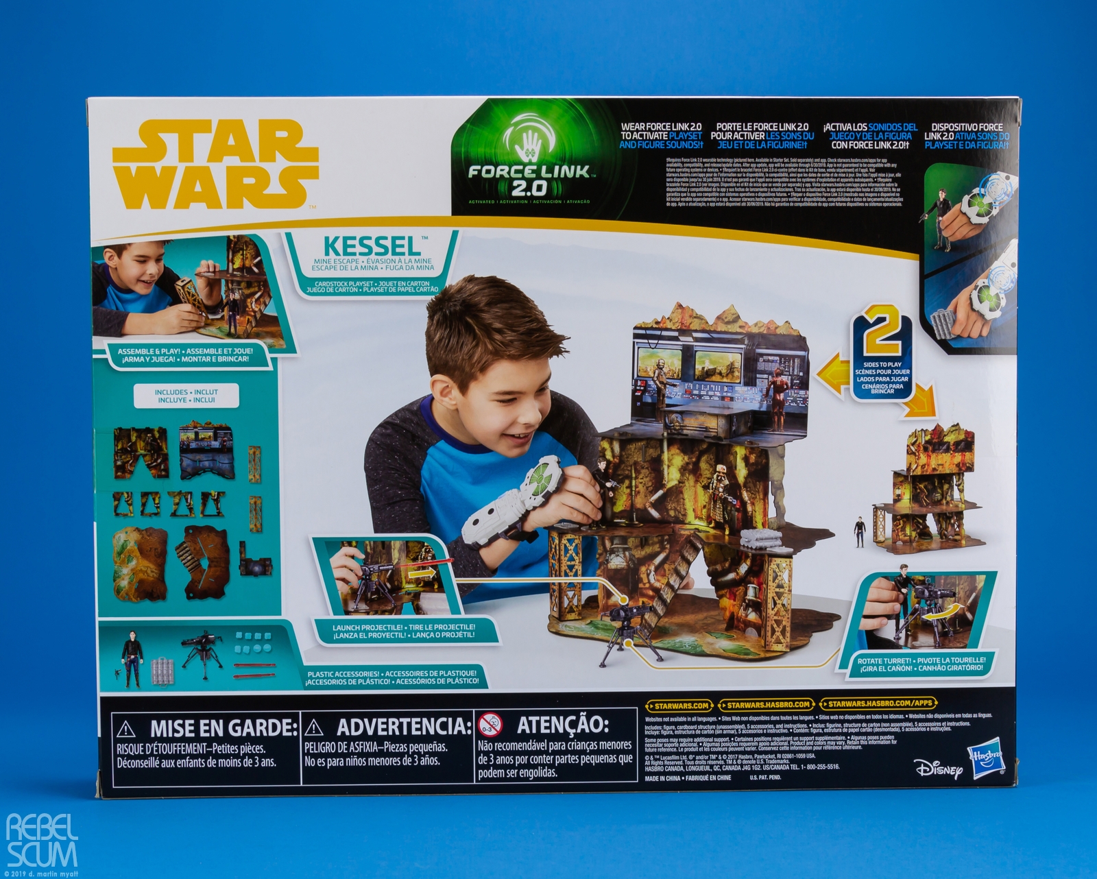 Kessel-Mine-Escape-Cardstock-Playset-Star-Wars-Solo-029.jpg