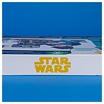 Kessel-Mine-Escape-Cardstock-Playset-Star-Wars-Solo-030.jpg