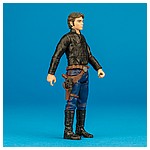 Kessel-Run-Millennium-Falcon-Solo-Star-Wars-Universe-Hasbro-002.jpg