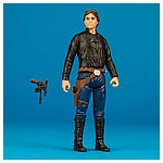 Kessel-Run-Millennium-Falcon-Solo-Star-Wars-Universe-Hasbro-005.jpg