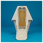 Millennium Falcon (Kessel Run) 3.75-Inch Vehicle from Hasbro