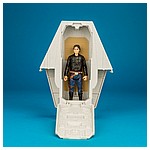 Kessel-Run-Millennium-Falcon-Solo-Star-Wars-Universe-Hasbro-014.jpg