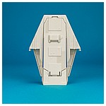 Millennium Falcon (Kessel Run) 3.75-Inch Vehicle from Hasbro