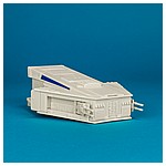 Millennium Falcon (Kessel Run) 3.75-Inch Vehicle from Hasbro