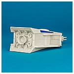 Millennium Falcon (Kessel Run) 3.75-Inch Vehicle from Hasbro