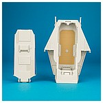 Millennium Falcon (Kessel Run) 3.75-Inch Vehicle from Hasbro