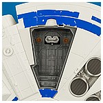 Millennium Falcon (Kessel Run) 3.75-Inch Vehicle from Hasbro