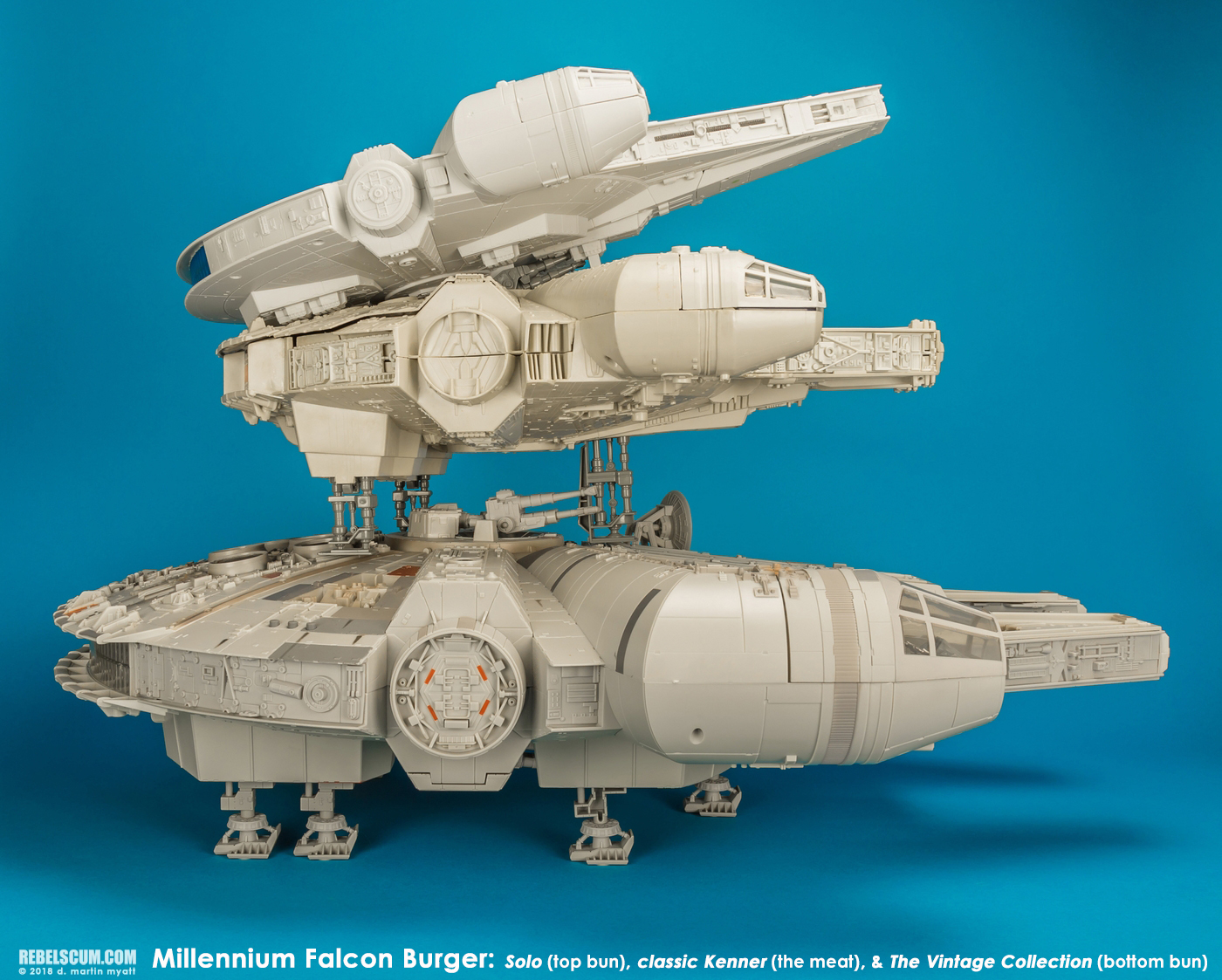 Kessel-Run-Millennium-Falcon-Solo-Star-Wars-Universe-Hasbro-033.jpg