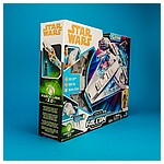 Kessel-Run-Millennium-Falcon-Solo-Star-Wars-Universe-Hasbro-035.jpg