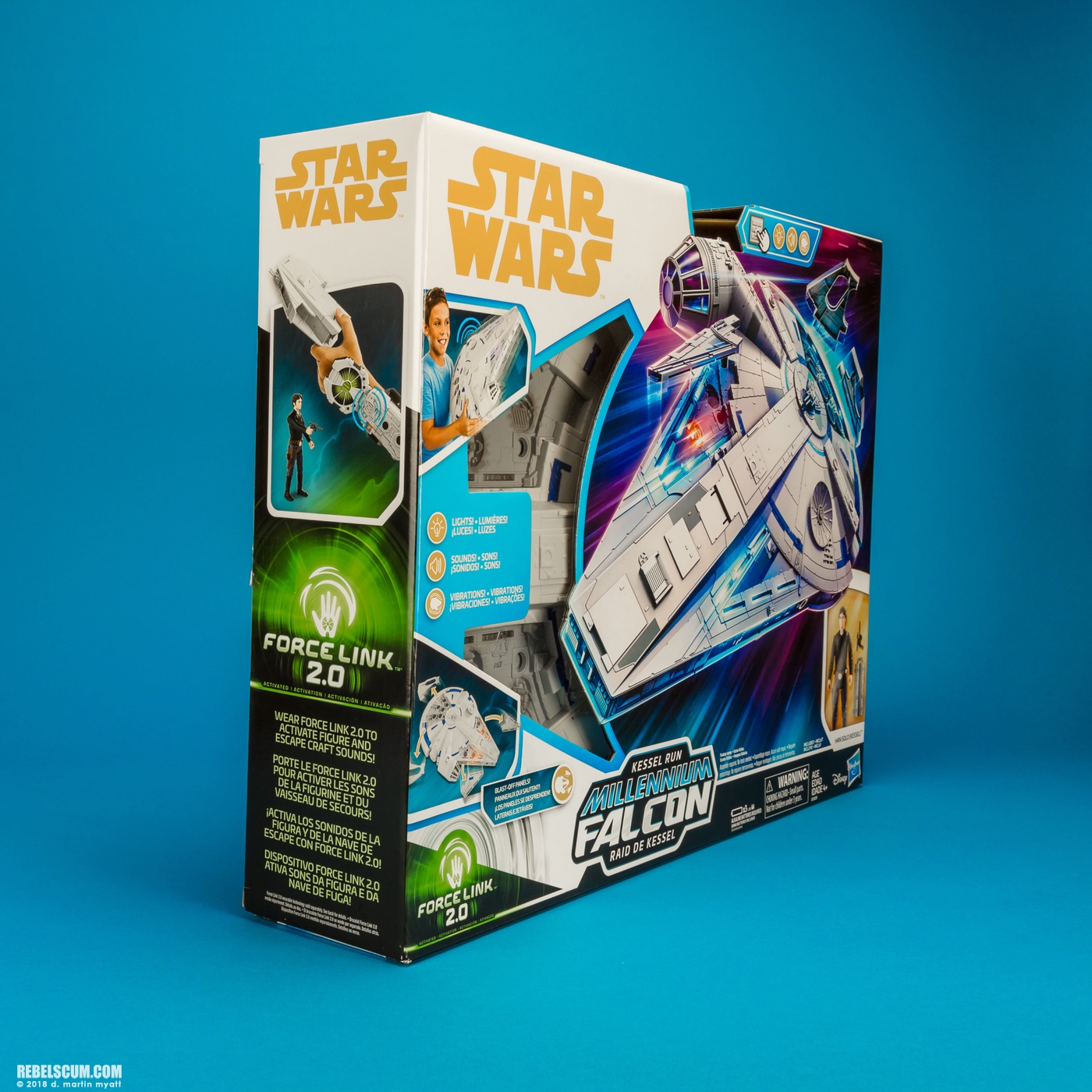 Kessel-Run-Millennium-Falcon-Solo-Star-Wars-Universe-Hasbro-035.jpg