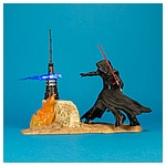 Kylo-Ren-03-Star-Wars-The-Black-Series-Centerpiece-Hasbro-001.jpg