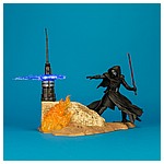 Kylo-Ren-03-Star-Wars-The-Black-Series-Centerpiece-Hasbro-002.jpg