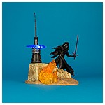 Kylo-Ren-03-Star-Wars-The-Black-Series-Centerpiece-Hasbro-003.jpg