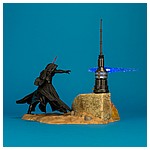 Kylo-Ren-03-Star-Wars-The-Black-Series-Centerpiece-Hasbro-004.jpg