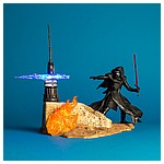 Kylo-Ren-03-Star-Wars-The-Black-Series-Centerpiece-Hasbro-006.jpg