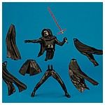 Kylo-Ren-03-Star-Wars-The-Black-Series-Centerpiece-Hasbro-007.jpg