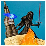 Kylo-Ren-03-Star-Wars-The-Black-Series-Centerpiece-Hasbro-012.jpg