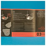 Kylo-Ren-03-Star-Wars-The-Black-Series-Centerpiece-Hasbro-013.jpg