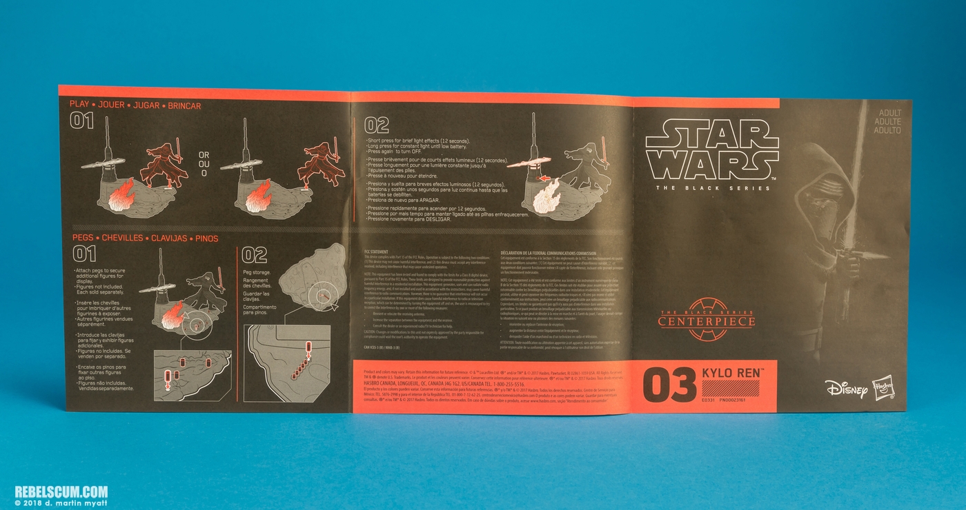 Kylo-Ren-03-Star-Wars-The-Black-Series-Centerpiece-Hasbro-013.jpg