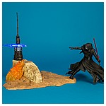 Kylo-Ren-03-Star-Wars-The-Black-Series-Centerpiece-Hasbro-015.jpg