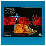 Kylo-Ren-03-Star-Wars-The-Black-Series-Centerpiece-Hasbro-016.jpg