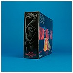 Kylo-Ren-03-Star-Wars-The-Black-Series-Centerpiece-Hasbro-017.jpg