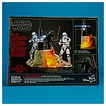 Kylo-Ren-03-Star-Wars-The-Black-Series-Centerpiece-Hasbro-019.jpg