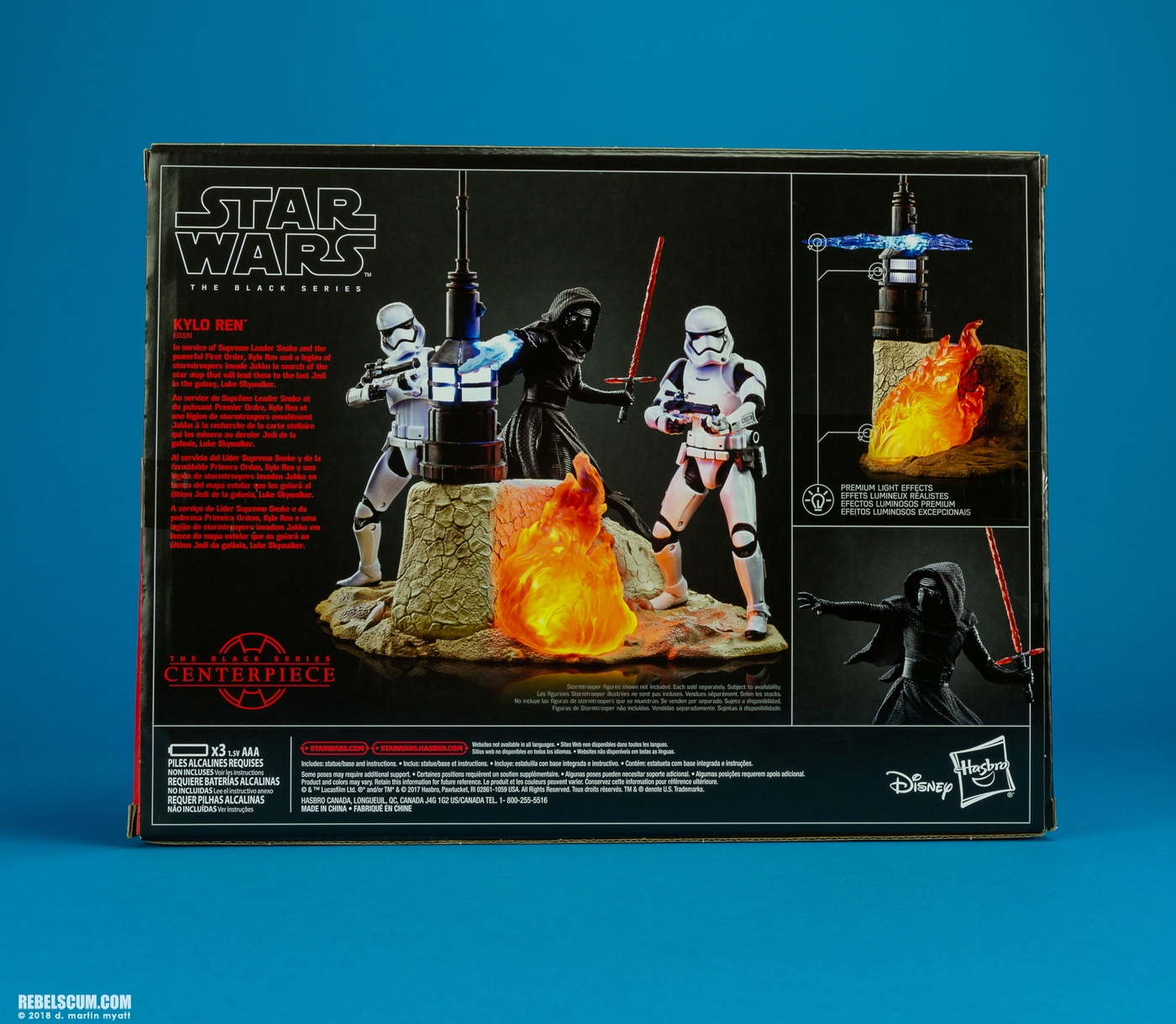 Kylo-Ren-03-Star-Wars-The-Black-Series-Centerpiece-Hasbro-019.jpg