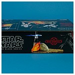 Kylo-Ren-03-Star-Wars-The-Black-Series-Centerpiece-Hasbro-020.jpg