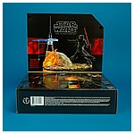 Kylo-Ren-03-Star-Wars-The-Black-Series-Centerpiece-Hasbro-022.jpg