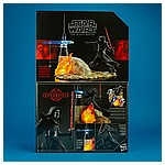 Kylo-Ren-03-Star-Wars-The-Black-Series-Centerpiece-Hasbro-023.jpg