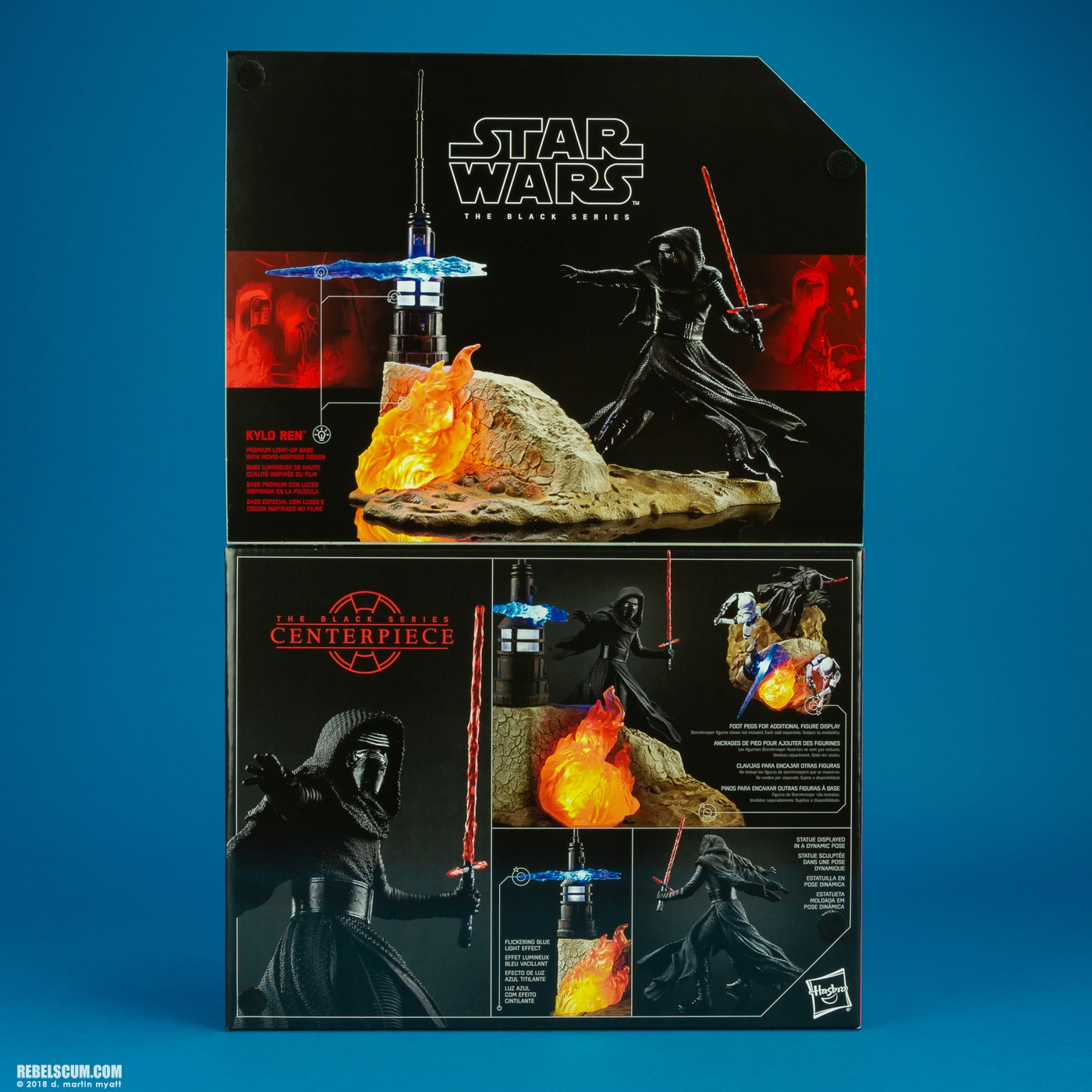 Kylo-Ren-03-Star-Wars-The-Black-Series-Centerpiece-Hasbro-023.jpg