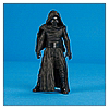 Kylo-Ren-B8609-B7072-Star-Wars-Rogue-One-Hasbro-001.jpg