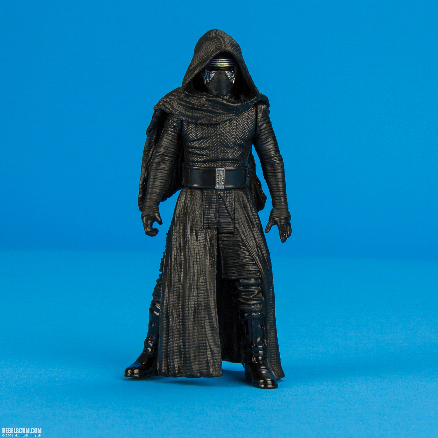 Kylo-Ren-B8609-B7072-Star-Wars-Rogue-One-Hasbro-001.jpg