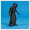 Kylo-Ren-B8609-B7072-Star-Wars-Rogue-One-Hasbro-002.jpg