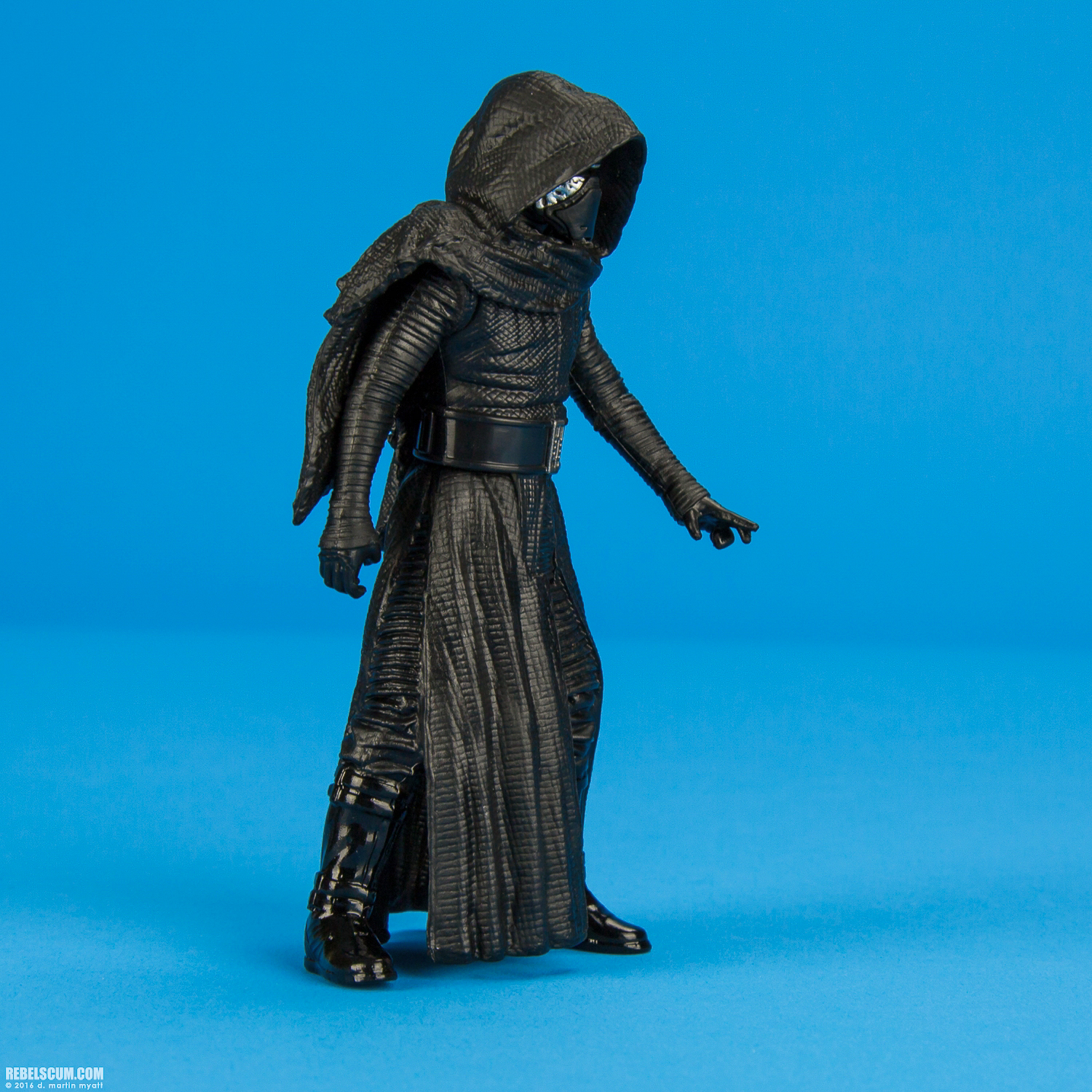 Kylo-Ren-B8609-B7072-Star-Wars-Rogue-One-Hasbro-002.jpg