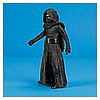 Kylo-Ren-B8609-B7072-Star-Wars-Rogue-One-Hasbro-003.jpg