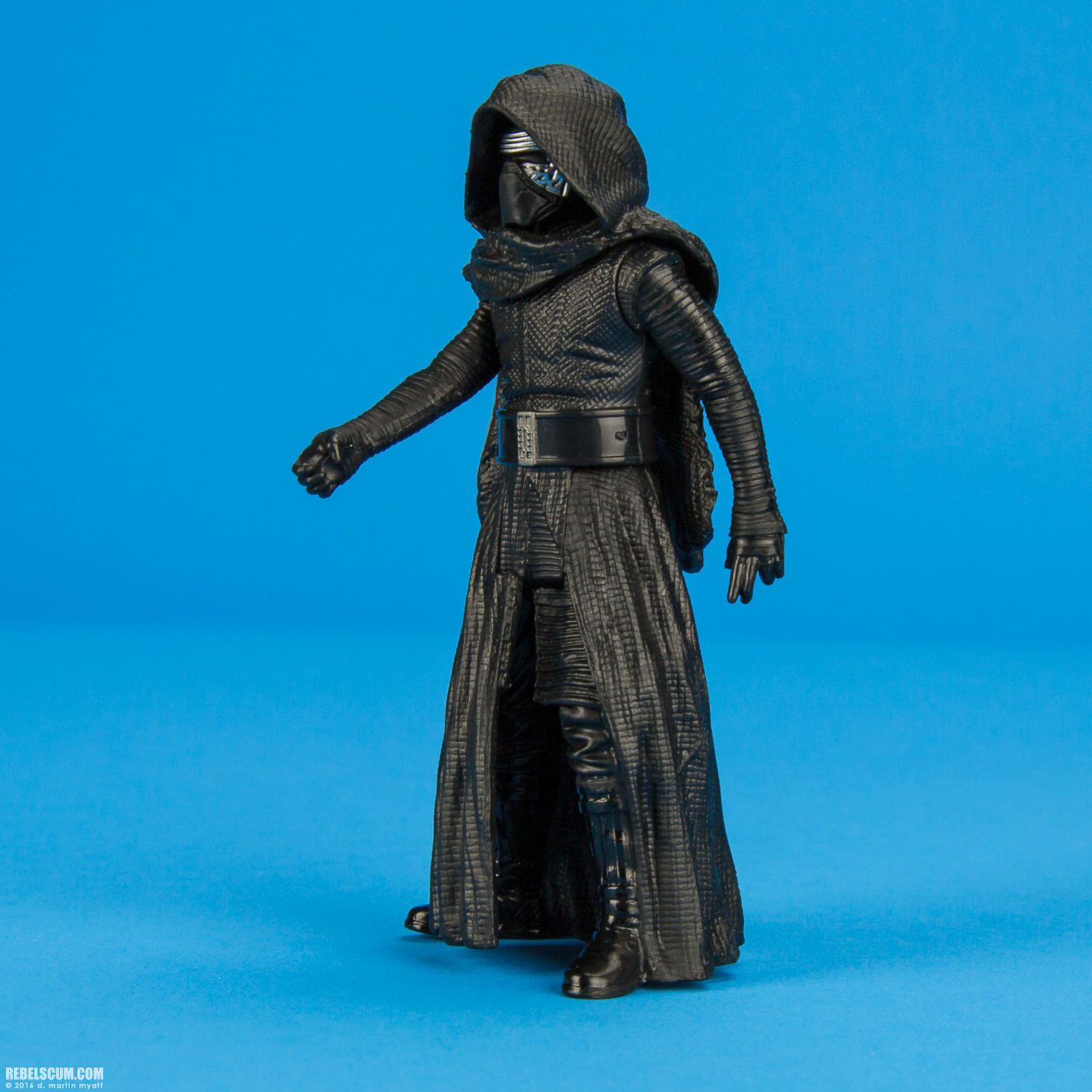 Kylo-Ren-B8609-B7072-Star-Wars-Rogue-One-Hasbro-003.jpg