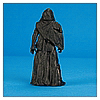 Kylo-Ren-B8609-B7072-Star-Wars-Rogue-One-Hasbro-004.jpg