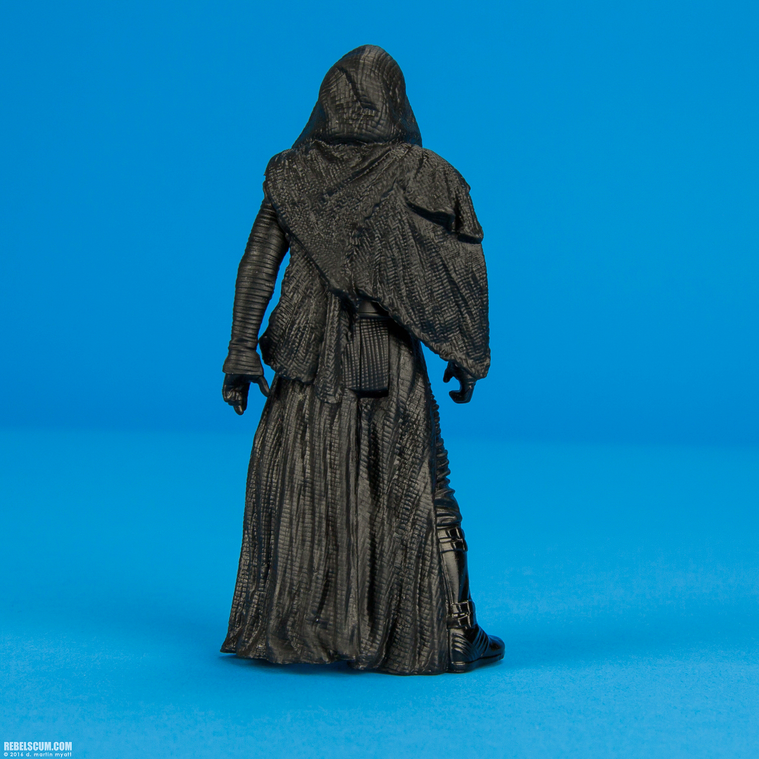 Kylo-Ren-B8609-B7072-Star-Wars-Rogue-One-Hasbro-004.jpg