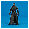 Kylo-Ren-B8609-B7072-Star-Wars-Rogue-One-Hasbro-005.jpg