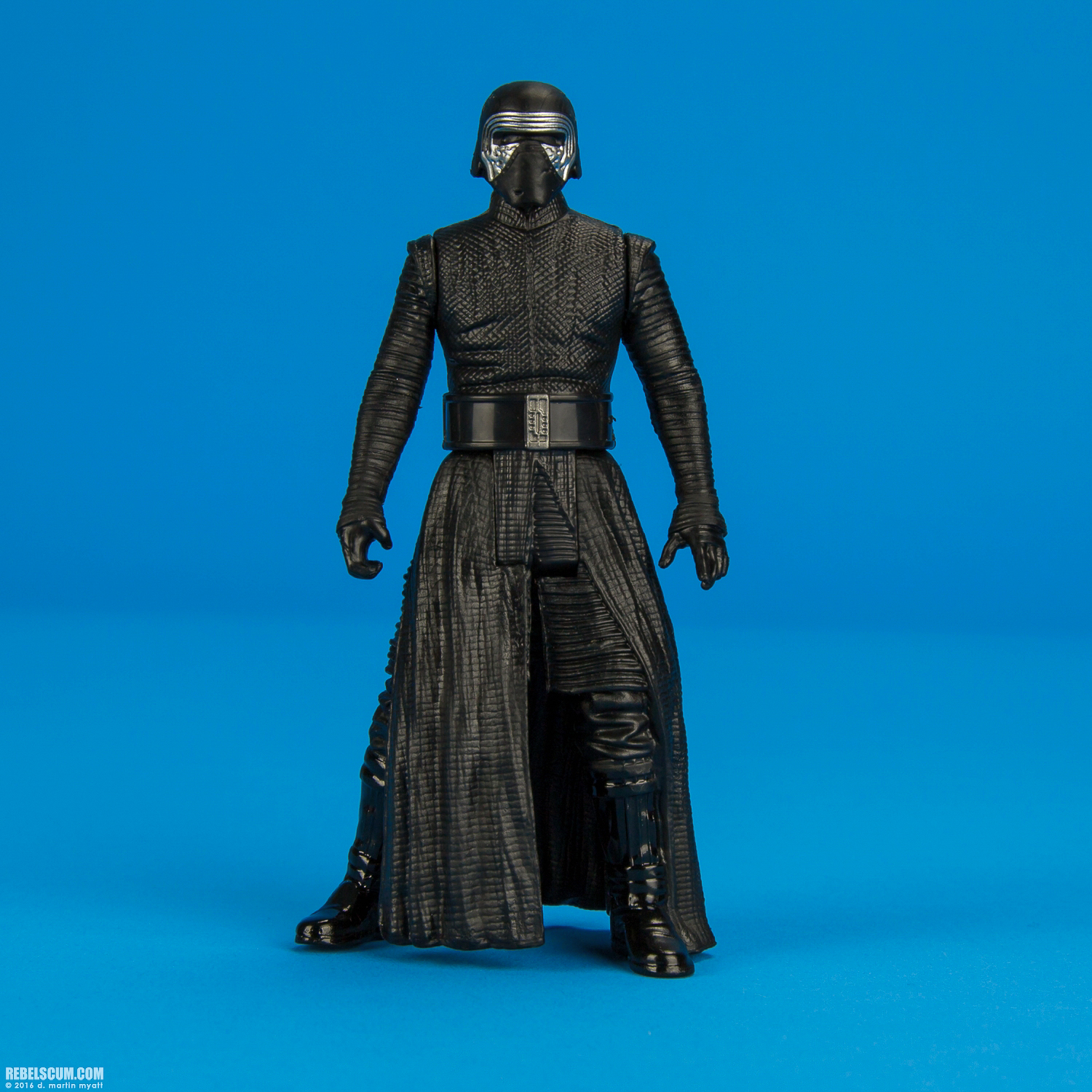 Kylo-Ren-B8609-B7072-Star-Wars-Rogue-One-Hasbro-005.jpg