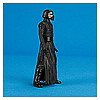 Kylo-Ren-B8609-B7072-Star-Wars-Rogue-One-Hasbro-006.jpg