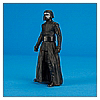 Kylo-Ren-B8609-B7072-Star-Wars-Rogue-One-Hasbro-007.jpg