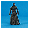 Kylo-Ren-B8609-B7072-Star-Wars-Rogue-One-Hasbro-008.jpg