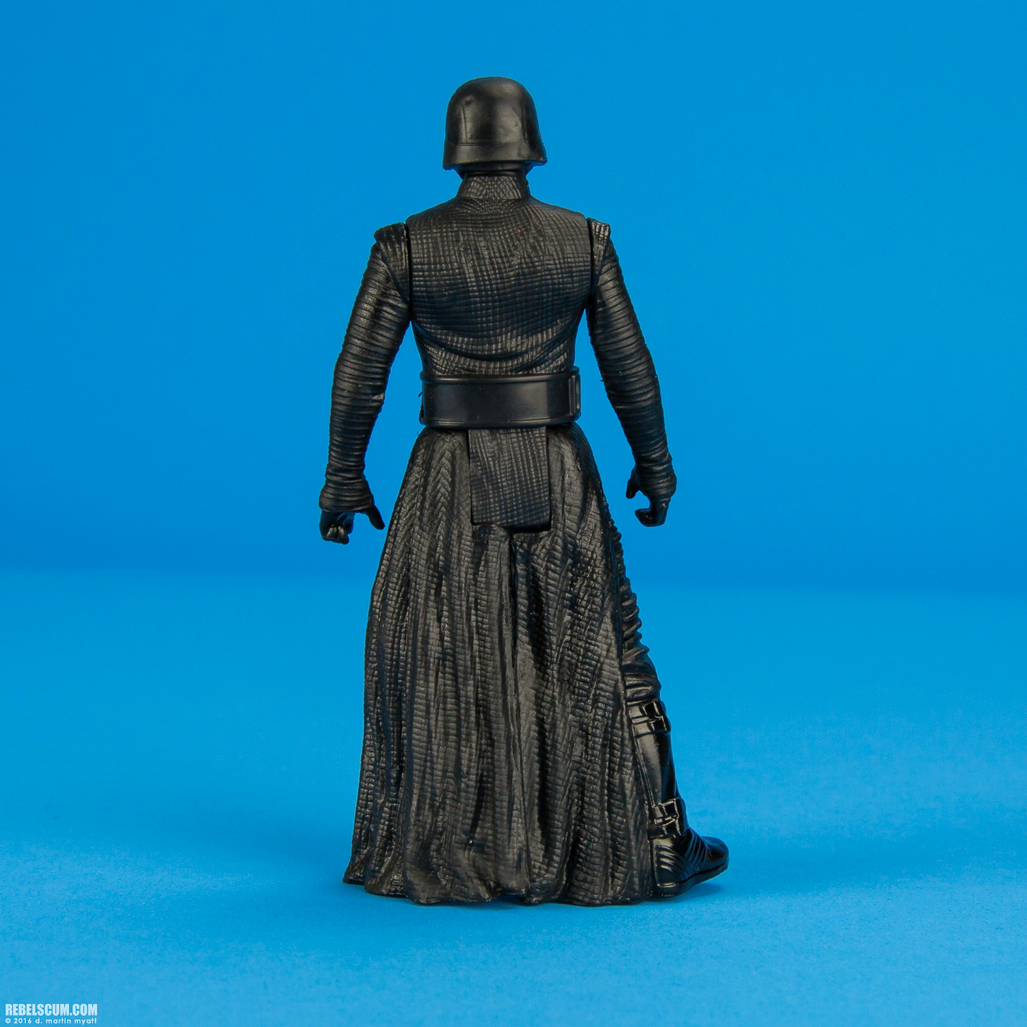 Kylo-Ren-B8609-B7072-Star-Wars-Rogue-One-Hasbro-008.jpg