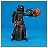 Kylo-Ren-B8609-B7072-Star-Wars-Rogue-One-Hasbro-011.jpg